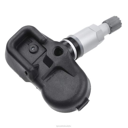 TPMS Szenzor Ár 6VZHL1536 | tpms nissan nyomásérzékelő 407001la0d 313mhz