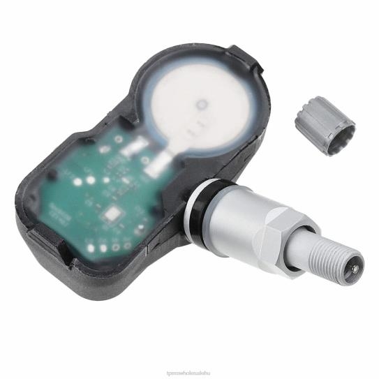 TPMS Szenzor Ár 6VZHL1536 | tpms nissan nyomásérzékelő 407001la0d 313mhz