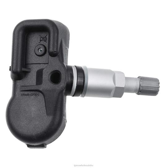 TPMS Szenzor Ár 6VZHL1536 | tpms nissan nyomásérzékelő 407001la0d 313mhz