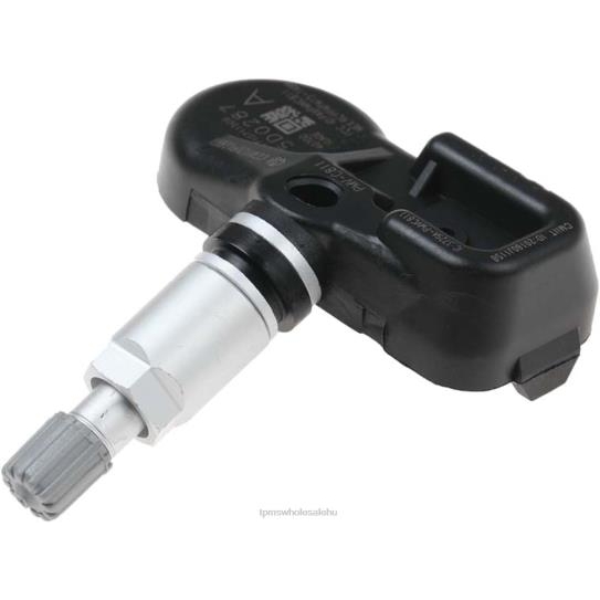 TPMS Érzékelő 6VZHL1513 | tpms nissan nyomásérzékelő 407001la0e 290mhz