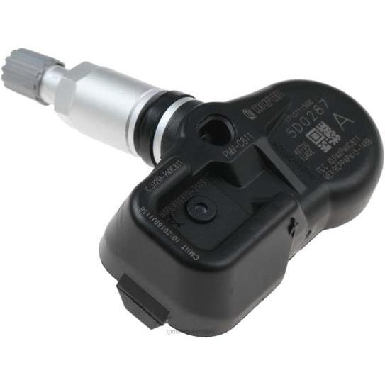 TPMS Érzékelő 6VZHL1513 | tpms nissan nyomásérzékelő 407001la0e 290mhz