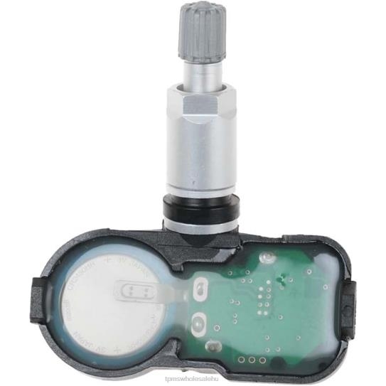 TPMS Érzékelő 6VZHL1513 | tpms nissan nyomásérzékelő 407001la0e 290mhz