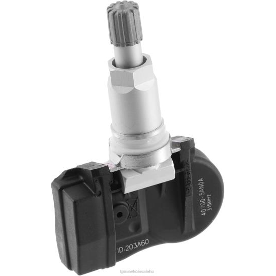 TPMS Érzékelő 6VZHL1533 | tpms nissan nyomásérzékelő 407003ja0a 310mhz