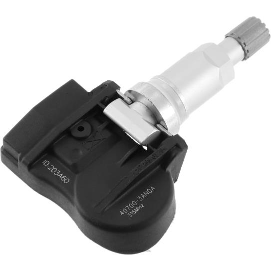 TPMS Érzékelő 6VZHL1533 | tpms nissan nyomásérzékelő 407003ja0a 310mhz