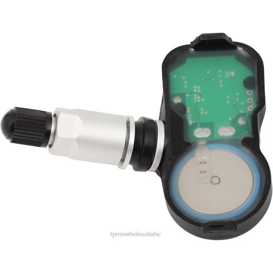 TPMS Érzékelő 6VZHL1563 | tpms nissan nyomásérzékelő 40700jk01b 340mhz