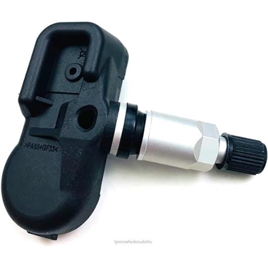 Tire Pressure Monitoring System Kia 6VZHL1559 | tpms nissan nyomásérzékelő 407006wy0b 336mhz