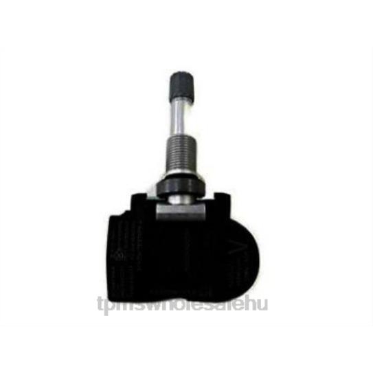 Tire Pressure Sensor System Tool Kit 6VZHL1550 | tpms nissan nyomásérzékelő 407003an0b 327mhz