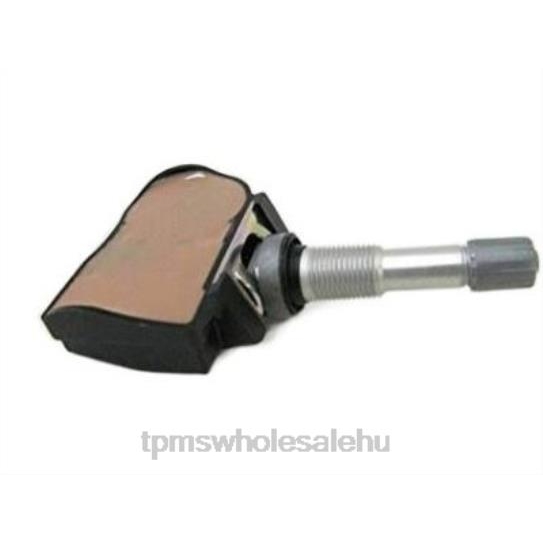 Tire Pressure Sensor System Tool Kit 6VZHL1550 | tpms nissan nyomásérzékelő 407003an0b 327mhz