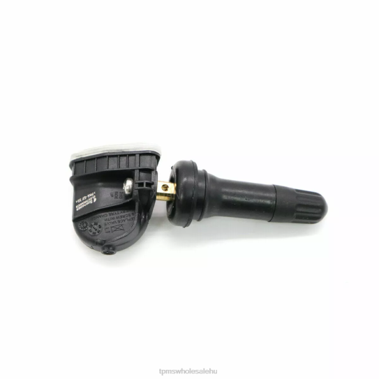 TPMS Szenzor 6VZHL1534 | tpms subaru a nyomásérzékelő 28103fl000 311mhz
