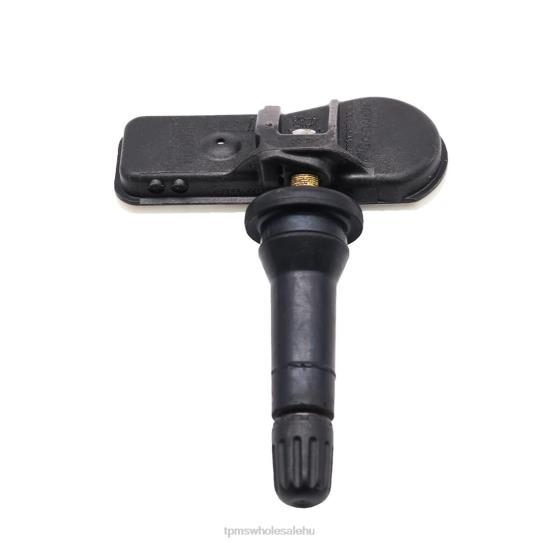 TPMS Szenzor Ár 6VZHL1576 | tpms subaru nyomásérzékelő 28103fj003 353mhz