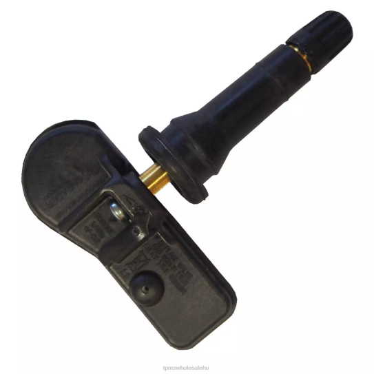 Tire-Pressure Monitoring System 6VZHL1528 | tpms subaru nyomásérzékelő 28103fj000 305mhz