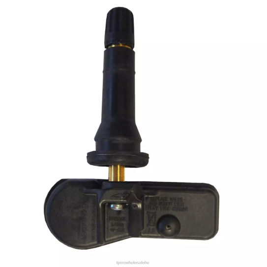 Tire-Pressure Monitoring System 6VZHL1528 | tpms subaru nyomásérzékelő 28103fj000 305mhz