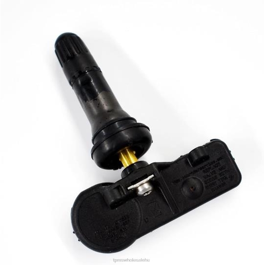 Tire-Pressure Monitoring System 6VZHL1548 | tpms subaru a nyomásérzékelő 28103ag01c 325mhz