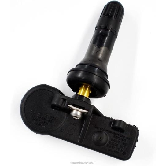 Tire-Pressure Monitoring System 6VZHL1548 | tpms subaru a nyomásérzékelő 28103ag01c 325mhz