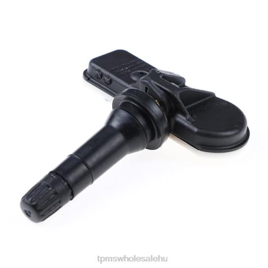 Tire-Pressure Monitoring System 6VZHL1638 | tpms subaru nyomásérzékelő 28103fj001 415mhz