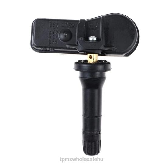Tire-Pressure Monitoring System 6VZHL1638 | tpms subaru nyomásérzékelő 28103fj001 415mhz