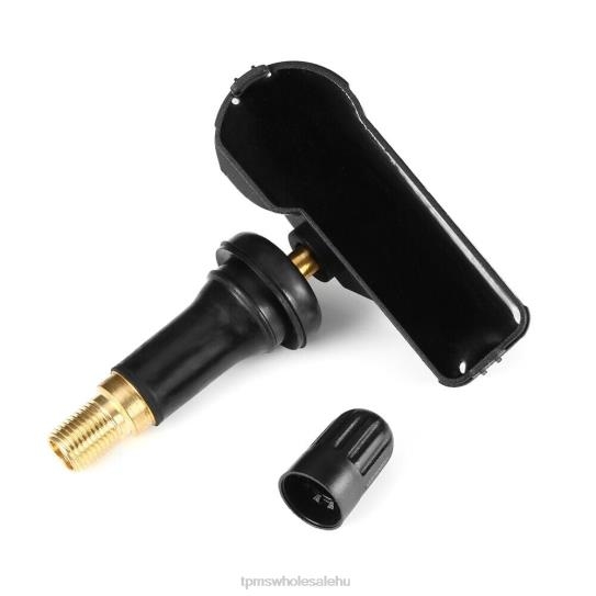 Tire Pressure Monitoring System Kia 6VZHL1549 | tpms subaru nyomásérzékelő 28103aj00a 326mhz