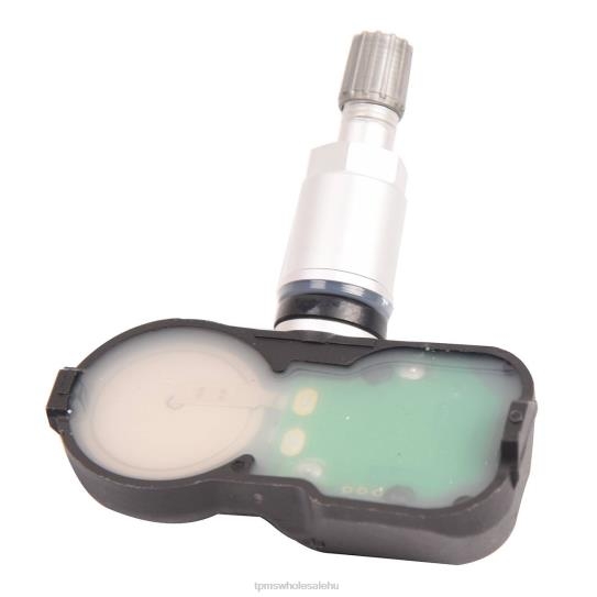 TPMS Hungary 6VZHL1512 | tpms toyota nyomásérzékelő 4260706020 289mhz