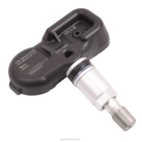 TPMS Hungary 6VZHL1512 | tpms toyota nyomásérzékelő 4260706020 289mhz