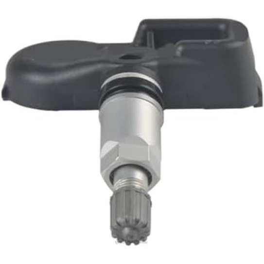 TPMS Sensor Replacement 6VZHL1597 | tpms toyota a nyomásérzékelő 4260742021 374mhz