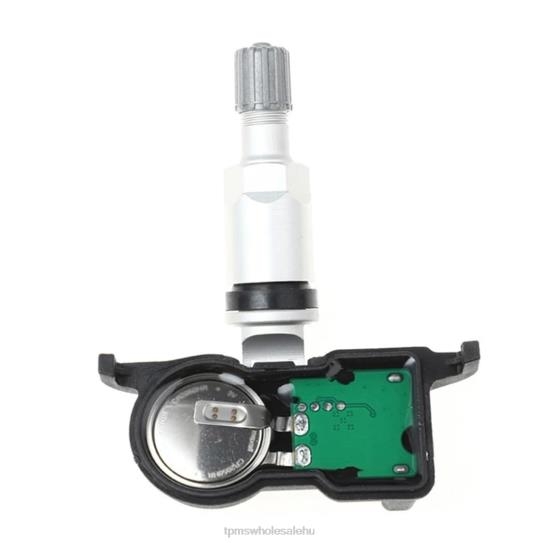 TPMS Szenzor 6VZHL1554 | tpms toyota a nyomásérzékelő 4260712020 331mhz