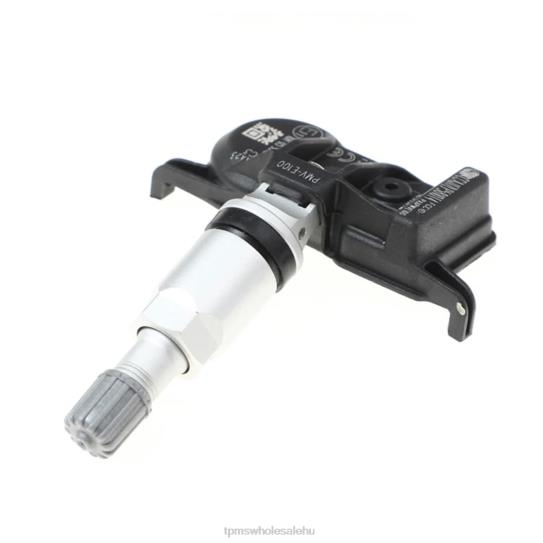 TPMS Szenzor 6VZHL1554 | tpms toyota a nyomásérzékelő 4260712020 331mhz