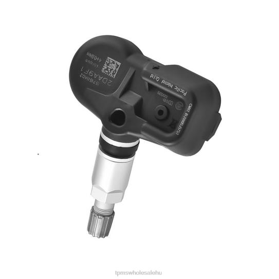 TPMS Szenzor 6VZHL1564 | tpms toyota nyomásérzékelő 426070c010 341mhz
