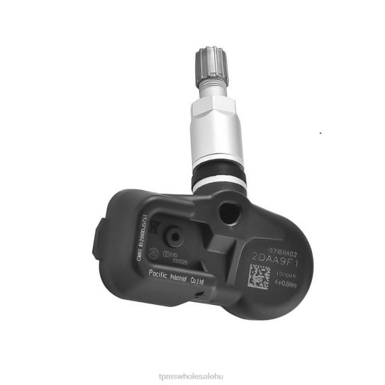TPMS Szenzor 6VZHL1564 | tpms toyota nyomásérzékelő 426070c010 341mhz
