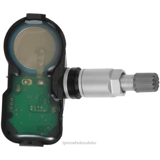 Tire-Pressure Monitoring System 6VZHL1518 | tpms toyota nyomásérzékelő 4260702031 295mhz