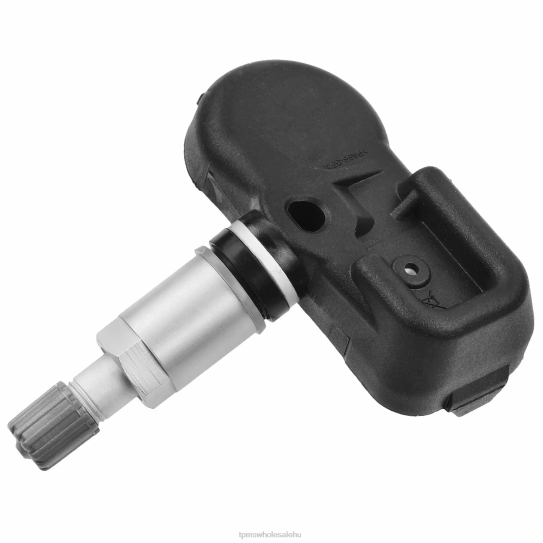 Tire Pressure Sensor System Tool Kit 6VZHL1540 | tpms toyota nyomásérzékelő 4260702030 317mhz