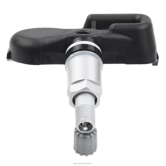 Tire Pressure Sensor System Tool Kit 6VZHL1540 | tpms toyota nyomásérzékelő 4260702030 317mhz