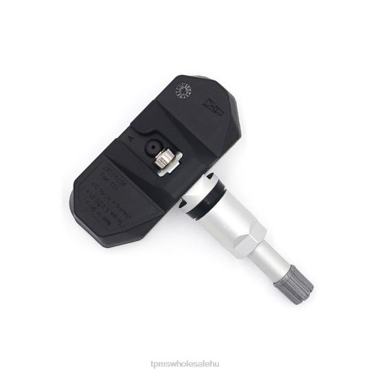 TPMS Budapest 6VZHL1285 | tpms baojun guminyomás-érzékelő fs43x0l7