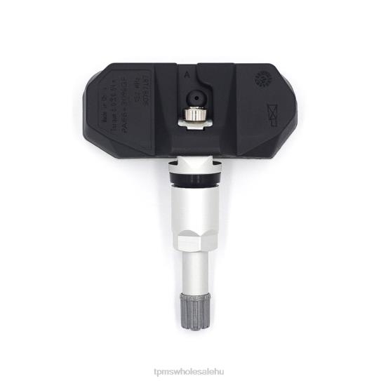 TPMS Budapest 6VZHL1285 | tpms baojun guminyomás-érzékelő fs43x0l7