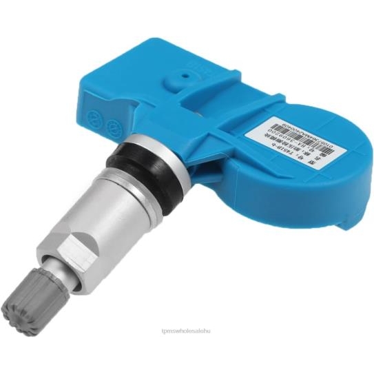 TPMS Budapest 6VZHL1725 | tpms byd a nyomásérzékelő ha3609200 433mhz