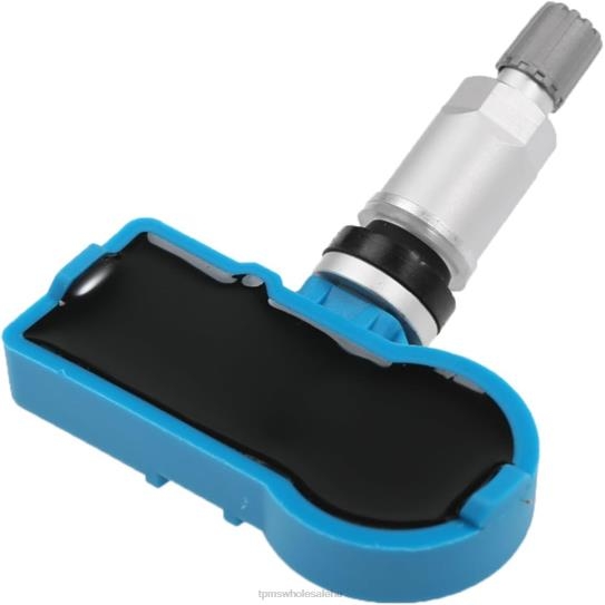 TPMS Budapest 6VZHL1725 | tpms byd a nyomásérzékelő ha3609200 433mhz