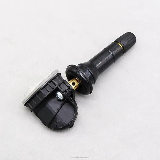 TPMS Szenzor 6VZHL1724 | tpms byd nyomásérzékelő sc3609200 433mhz