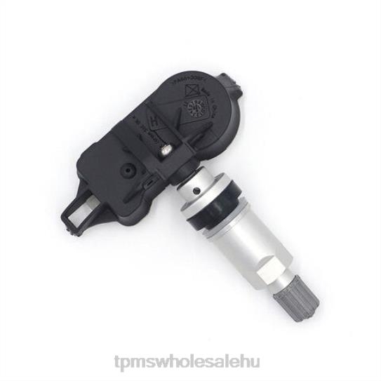 TPMS Hungary 6VZHL1732 | tpms megváltoztatta a nyomásérzékelőt 3601010m01aa 433mhz