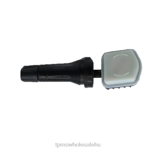 TPMS Hungary 6VZHL1742 | tpms megváltoztatta a nyomásérzékelőt 3601010bk01 433mhz