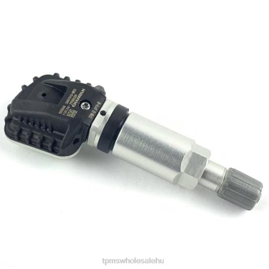 TPMS Szenzor Ár 6VZHL1736 | tpms megváltoztatta a nyomásérzékelőt 3601010cd01 433mhz