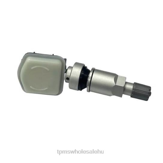 TPMS Szenzor Ár 6VZHL1736 | tpms megváltoztatta a nyomásérzékelőt 3601010cd01 433mhz