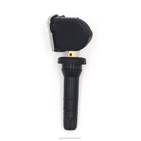 TPMS Érzékelő 6VZHL1733 | tpms megváltoztatta a nyomásérzékelőt 3601010bs01 433mhz