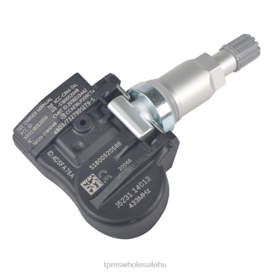 TPMS Budapest 6VZHL1245 | tpms chery guminyomás érzékelő j523114013