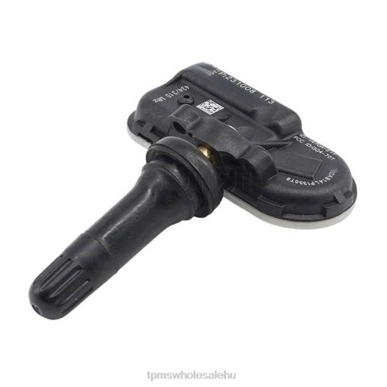 TPMS Hungary 6VZHL1242 | tpms chery guminyomás érzékelő 802000021aa