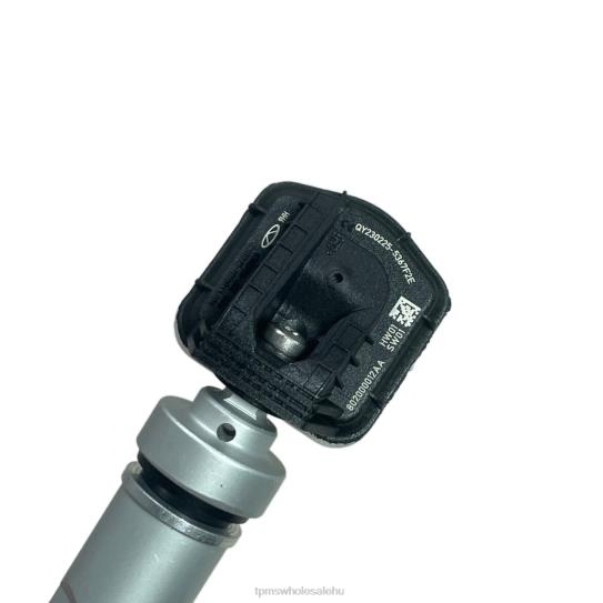 TPMS Magyarország 6VZHL1241 | tpms chery guminyomás érzékelő 802000012aa