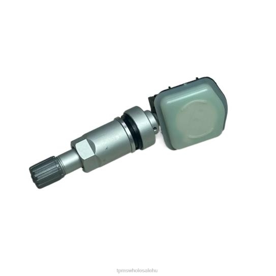 TPMS Magyarország 6VZHL1241 | tpms chery guminyomás érzékelő 802000012aa