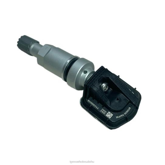TPMS Magyarország 6VZHL1241 | tpms chery guminyomás érzékelő 802000012aa