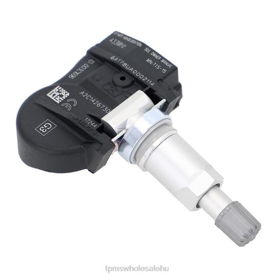 TPMS Szenzor 6VZHL1244 | tpms chery guminyomás érzékelő a2c14267301 eq