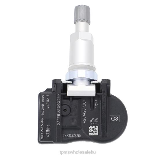 TPMS Szenzor 6VZHL1244 | tpms chery guminyomás érzékelő a2c14267301 eq