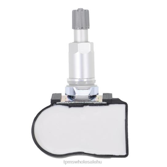 TPMS Szenzor 6VZHL1244 | tpms chery guminyomás érzékelő a2c14267301 eq
