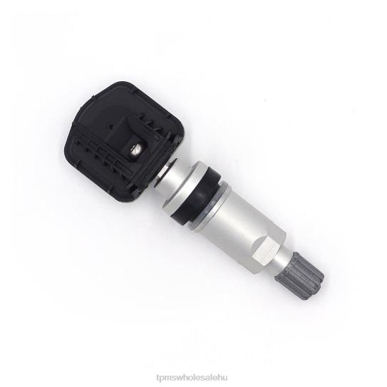 TPMS Hungary 6VZHL1262 | tpms dongfeng guminyomás-érzékelő 3641050sa03